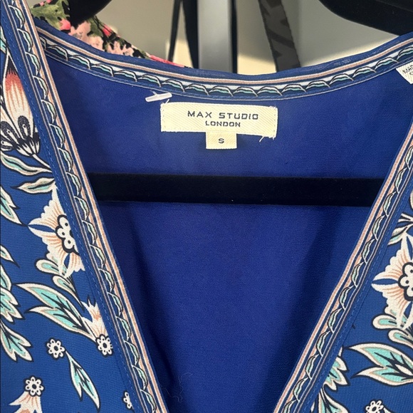 Ashley’s bundle - Picture 5 of 5